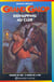 Grand galop t.617 - kidnapping au club