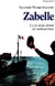 Zabelle