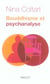 Bouddhisme et psychanalyse