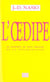 L'Oedipe
