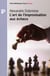 L'art de l'improvisation aux échecs