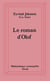 Le roman d'olof