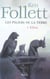 Les piliers de la terre t.1 - ellen