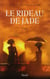 Le rideau de jade