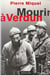 Mourir a verdun