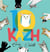 10 kazh