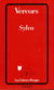 Sylva