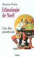 ETHNOLOGIE DE NOEL