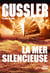 LA MER SILENCIEUSE