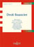 Droit financier (2e édition)