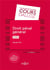 Droit pénal général (édition 2020)