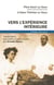 Vers l'expérience intérieure - lettres à sa soeur, soeur thérèse le saux (1952-1973)