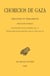 Discours et fragments Tome 2 - 3e partie : discours publics