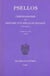 Chronographie ou Histoire d'un siècle de Byzance (976-1077). Tome II : Livres VI-VII