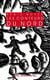 Les conteurs du Nord