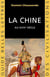 La Chine au XVIIIe siècle - l'apogée de l'empire sino-mandchou des Qing