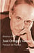 José Ortega y Gasset, penseur de l'Europe