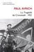La tragédie de Cronstadt : 1921
