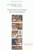 Grammaire historique des arts plastiques