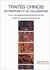 Traités chinois de peinture et de calligraphie. Tome 1 : Les textes fondateurs (des Han aux Sui)