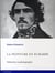 La Peinture en Echarpe.Delacroix, la Photographie