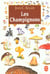 Les champignons