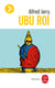 Ubu roi