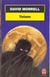 Totem