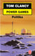 Power games - tome 1