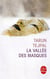 La Vallée des masques