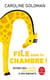 File dans ta chambre ! : Offrez des limites éducatives à vos enfants