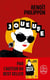 Joueuse
