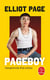 Pageboy : Autoportrait d'un artiste