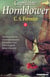Capitaine Hornblower Tome 1 - aspirant de marine - lieutenant de marine - seul maitre à bord - trésor de guerre - retour à bon port