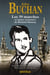 Les 39 marches et autres aventures de richard hannay