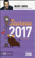 Taureau (Édition 2017)