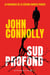 Sud profond
