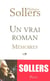 Un vrai roman : Mémoires