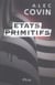 États primitifs
