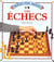 Les echecs