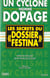Un cyclone nomme dopage - les secrets du dossier "festina"
