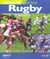 Livre d'or du rugby (édition 2006)