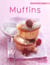 Muffins