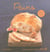 Pains - nouvelles variations gourmandes