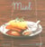 Miel