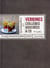 Verrines, cuilleres, bouchees & co 90 recettes
