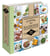 La cuisine des saisons - 1001 recettes