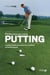 Perfectionnez Votre Putting