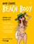 Mon Cahier Beach Body