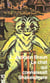 Le chat qui connaissait shakespeare